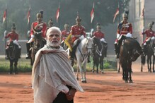 রাজ্যসভায় পাস উচ্চবর্ণ সংরক্ষণ বিল রাজ্যসভায় পাস উচ্চবর্ণ সংরক্ষণ বিল