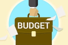Budget 2019: āĻāϤ ā§Ē āĻŦāĻāϰā§āϰ āĻĨā§āĻā§ āĻāϞāĻžāĻĻāĻž āĻšāϤ⧠āĻāϞā§āĻā§ āĻāĻŦāĻžāϰā§āϰ āĻŦāĻžāĻā§āĻ Budget 2019: āĻāϤ ā§Ē āĻŦāĻāϰā§āϰ āĻĨā§āĻā§ āĻāϞāĻžāĻĻāĻž āĻšāϤ⧠āĻāϞā§āĻā§ āĻāĻŦāĻžāϰā§āϰ āĻŦāĻžāĻā§āĻ