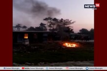 ৩১ নম্বর জাতীয় সড়কে দুর্ঘটনা, ট্রাক-টোটো সংঘর্ষে মৃত ১ ৩১ নম্বর জাতীয় সড়কে দুর্ঘটনা, ট্রাক-টোটো সংঘর্ষে মৃত ১