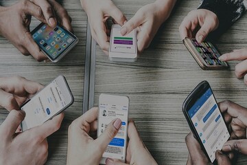 Jio, Airtel নাকি Vodafone? কার রিচার্জে লাভবান হবেন আপনি