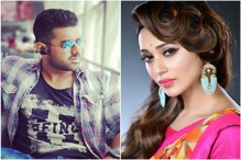 বিমানে মিমির পাশে বসতে চাইলেন না অঙ্কুশ ! বন্ধুত্বে চিড় ? বিমানে মিমির পাশে বসতে চাইলেন না অঙ্কুশ ! বন্ধুত্বে চিড় ?