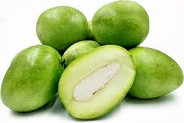 মুখরোচক আমতেলের রেসিপি শিখে নিন এক ক্লিকে . . .