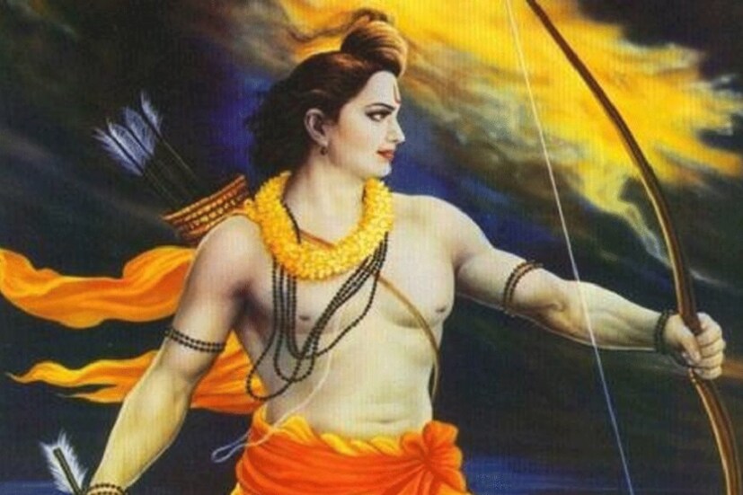 এখানেই থেমে থাকেননি অন্ধ্র বিশ্ববিদ্যালয়ের উপাচার্য৷ টাটা হোমি ভাবা সেন্টার ফর সায়েন্স এডুকেশনে তাঁর আরও দাবি, ভারতে বহু প্রাচীনকালেই ক্ষেপণাস্ত্র তৈরির ফর্মুলা ছিল৷ হাজার হাজার বছর ধরেই ভারতে ক্ষেপণাস্ত্র তৈরি হয়েছে৷ 