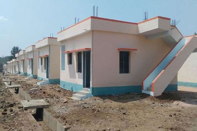 জানা গিয়েছে ৩,০০০ টাকা থেকে ৫,০০০ টাকা উসুল করা হয় নাম রেজিস্ট্রেশনের নামে ৷ প্রতীকী ছবি ৷ 