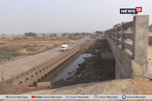 জমিদাতাদের সম্মতি ছাড়াই কাজের অভিযোগ জাতীয় সড়ক কর্তৃপক্ষের বিরুদ্ধে জমিদাতাদের সম্মতি ছাড়াই কাজের অভিযোগ জাতীয় সড়ক কর্তৃপক্ষের বিরুদ্ধে