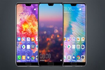 দারুণ ডিসকাউন্ট Huawei ফোনে, সেভ হবে ৭০০০ টাকা !