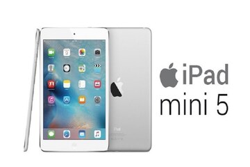 বাজারে আসছে নতুন iPad , দাম সাধ্যের মধ্যেই