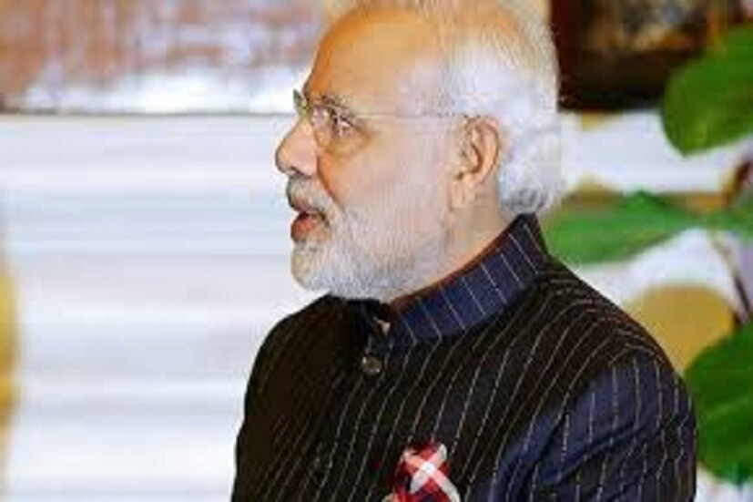 নিলামের থেকে প্রাপ্ত টাকায় নমামি গঙ্গে প্রকল্পে উন্নয়নে কাজে লাগবে বলেই জানা গিয়েছে ৷ সংগৃহীত ছবি ৷