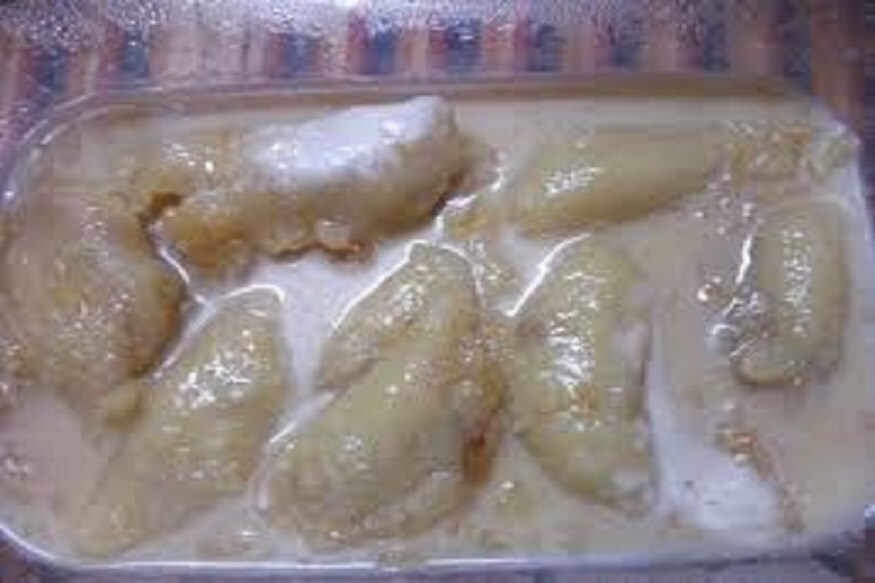 পৌষমাস অর্থাৎ শীতকাল এই সময়ে বাঙালি মনরম খাবার দাবারের সঙ্গে বেছে নেয় পিঠেপুলি, পায়েস, মোয়া ৷ প্রতীকী ছবি ৷ পৌষমাস অর্থাৎ শীতকাল এই সময়ে বাঙালি মনরম খাবার দাবারের সঙ্গে বেছে নেয় পিঠেপুলি, পায়েস, মোয়া ৷ প্রতীকী ছবি ৷