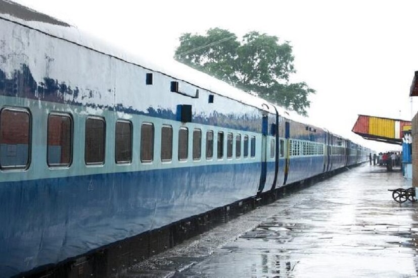 প্রথম ধাপের কম্প্যুটার ভিত্তিক পরীক্ষা নেওয়া হবে এপ্রিল মাসে । (ছবি: সংগৃহীত)