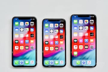সস্তা হল  iPhones, এ সুযোগ ছাড়বেন না !