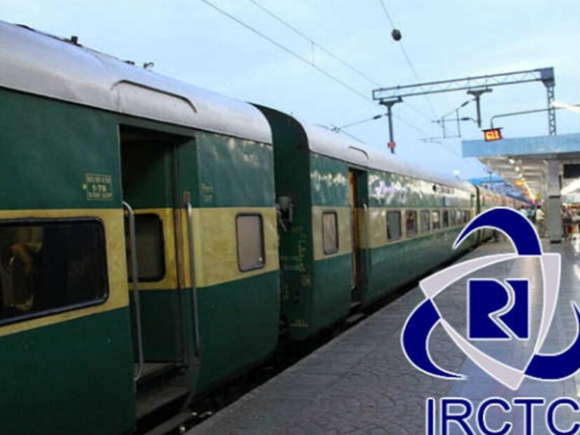 • আগে IRCTC-র নিয়ম ছিল এক মাসে ৬টির বেশি টিকিট কাটা যাবে না ৷