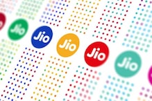 Jio-র এই অফারে বাম্পার ফায়দা পেল ১ কোটি গ্রাহক Jio-র এই অফারে বাম্পার ফায়দা পেল ১ কোটি গ্রাহক