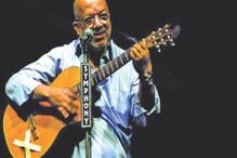 এবার দেব, কবীর সুমনের যুগলবন্দি এবার দেব, কবীর সুমনের যুগলবন্দি