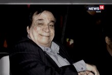 কাদের খান ও ভারতীয় চলচ্চিত্র, একটি ভিডিও কাদের খান ও ভারতীয় চলচ্চিত্র, একটি ভিডিও