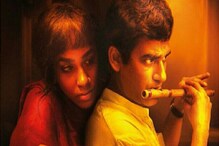 অন্যপ্রেমের গল্প বলবে কৌশিকের ‘নগরকীর্তন’, মুক্তি পেল টিজার অন্যপ্রেমের গল্প বলবে কৌশিকের ‘নগরকীর্তন’, মুক্তি পেল টিজার