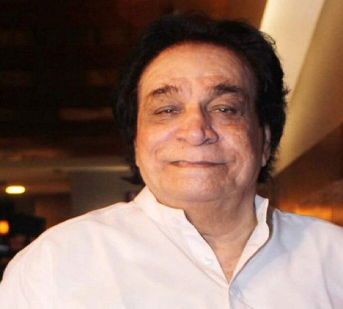 একের পর সুপারহিট ছবিতে অভিনয় করছেন কখনও খলনায়ক বা কমেডিয়ান রূপে সবার মন জয় করছেন ৷ সংগৃহীত ছবি ৷ 