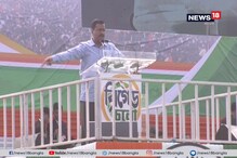 ৫ বছরে দেশে শুধু বিভাজন করেছেন মোদি-শাহ: কেজরিওয়াল ৫ বছরে দেশে শুধু বিভাজন করেছেন মোদি-শাহ: কেজরিওয়াল