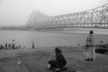 শীতে কাঁপবে দার্জিলিং-সিকিম, রাজ্যে কেমন থাকবে আবহাওয়া?