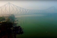কলকাতায় ফের ঠান্ডার আমেজ, আগামী দু’দিনে আরও কমবে তাপমাত্রা কলকাতায় ফের ঠান্ডার আমেজ, আগামী দু’দিনে আরও কমবে তাপমাত্রা