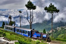 কার্শিয়ং-এ প্লাস্টিক-দূষণ মোকাবিলায় অভিনব উদ্যোগ তামাং দম্পতির কার্শিয়ং-এ প্লাস্টিক-দূষণ মোকাবিলায় অভিনব উদ্যোগ তামাং দম্পতির