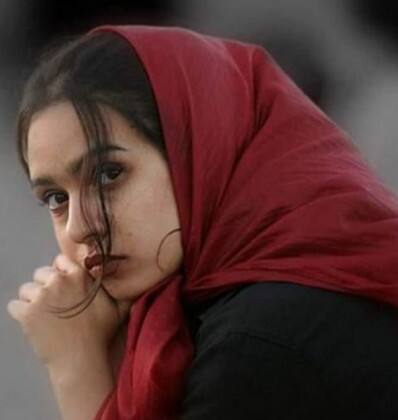 Eshakdagi semiz odamlar