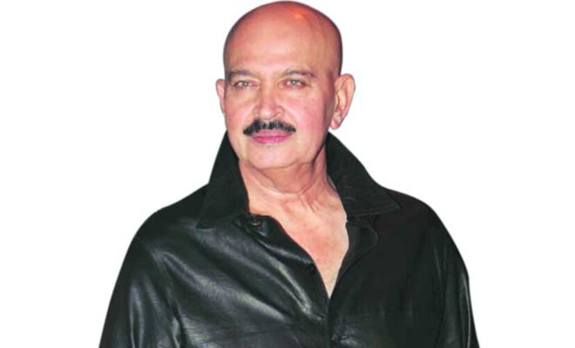 স্পটবয় ওয়েবসাইটে প্রকাশিত এক খবর অনুযায়ী, বন্ধু আমোদ মেহরা জানান, রাকেশ রোশন, একটু বেশিমাত্রায় ধূমপান করেন ৷ দিনে ৫ প্যাকেটও সিগারেটে খান তিনি ৷ সবাই রাকেশকে বাধা দিতেন, কিন্তু উনি কথাই শুনতেন না ৷ 