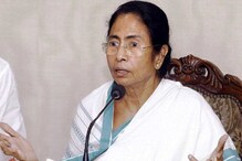 গড়িয়াহাটের ভয়াবহ অগ্নিকাণ্ডে ক্ষতিগ্রস্তদের সাহায্যের ঘোষণা মুখ্যমন্ত্রীর গড়িয়াহাটের ভয়াবহ অগ্নিকাণ্ডে ক্ষতিগ্রস্তদের সাহায্যের ঘোষণা মুখ্যমন্ত্রীর