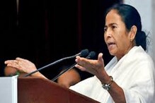 গোপনীয়তা রক্ষায় হস্তক্ষেপ, NRC-সহ বিভিন্ন বিষয় নিয়ে কেন্দ্রকে তোপ মমতার গোপনীয়তা রক্ষায় হস্তক্ষেপ, NRC-সহ বিভিন্ন বিষয় নিয়ে কেন্দ্রকে তোপ মমতার