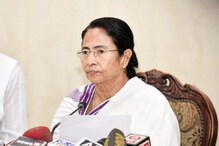 ব্রিগেড সমাবেশে আসছেন দেবেগৌড়া, শরদ পওয়ার, অখিলেশ, আমন্ত্রণ বামেদেরও ব্রিগেড সমাবেশে আসছেন দেবেগৌড়া, শরদ পওয়ার, অখিলেশ, আমন্ত্রণ বামেদেরও