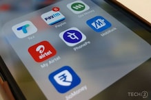 Paytm : āĻāϰā§āĻĨāĻŋāĻ āĻāĻžāϞāĻŋāϝāĻŧāĻžāϤāĻŋāϰ āĻļāĻŋāĻāĻžāϰ ! āĻŽāĻŋāϞāĻŦā§ ā§§ā§Ļ āĻšāĻžāĻāĻžāϰ āĻāĻžāĻāĻž āĻā§āώāϤāĻŋāĻĒā§āϰāĻŖ Paytm : āĻāϰā§āĻĨāĻŋāĻ āĻāĻžāϞāĻŋāϝāĻŧāĻžāϤāĻŋāϰ āĻļāĻŋāĻāĻžāϰ ! āĻŽāĻŋāϞāĻŦā§ ā§§ā§Ļ āĻšāĻžāĻāĻžāϰ āĻāĻžāĻāĻž āĻā§āώāϤāĻŋāĻĒā§āϰāĻŖ