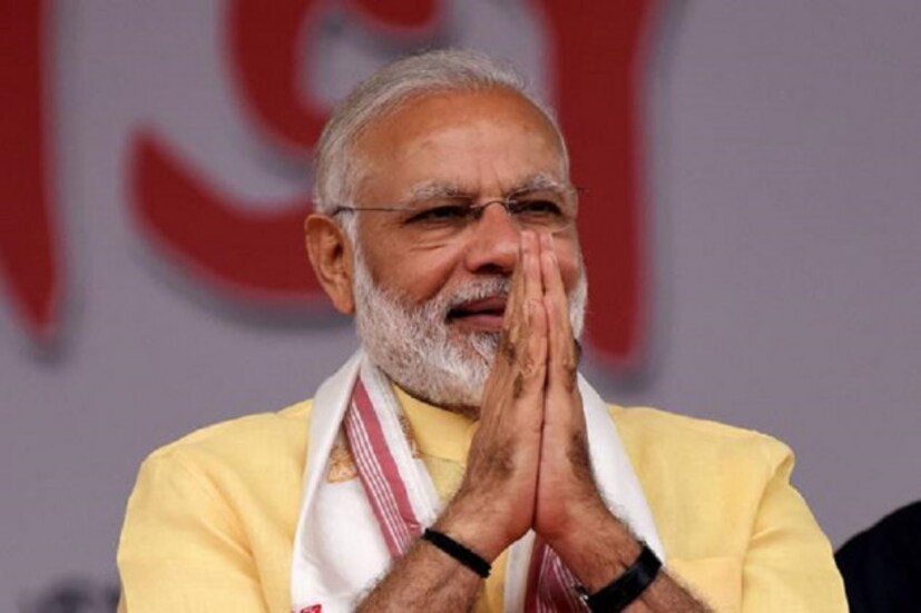 লোকসভা নির্বাচনকে আর কয়েক মাস বাকি ৷ তার আগেই মাঠে নেমে পড়েছে সমস্ত রাজনৈতিক দলগুলি। শীঘ্রই সাধারণ মানুষের জন্য উপহার নিয়ে আসতে চলেছে কেন্দ্রীয় সরকার ৷ সরকারের এই সিদ্ধান্তের প্রভাব সরাসরি ভাবে পড়তে চলেছে পিএফ ফান্ডের উপর ৷