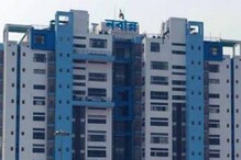 মুখ্যমন্ত্রীর সঙ্গে বৈঠক সফল, দ্রুতই জমা পড়তে চলেছে ষষ্ঠ পে কমিশনের রিপোর্ট মুখ্যমন্ত্রীর সঙ্গে বৈঠক সফল, দ্রুতই জমা পড়তে চলেছে ষষ্ঠ পে কমিশনের রিপোর্ট