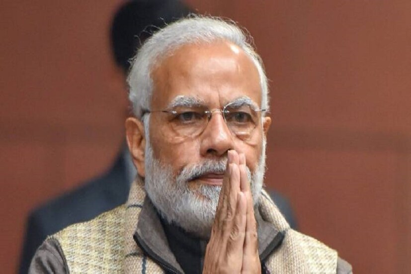 লোকসভা নির্বাচনের প্রস্তুতি যখন তুঙ্গে ৷ কৃষকদের জন্য একাধিক প্রকল্প কার্যকর করতে নানান পদক্ষেপ নিয়েছে প্রশাসন ৷ প্রতীকী ছবি ৷ 