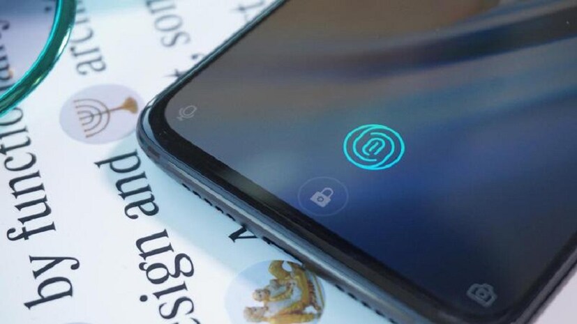 ইতিমধ্যেই Oppo Find X আর Mi Mix 3 ফোনে একই ধরনের ডিজাইন দেখা গিয়েছে। (Photo collected)