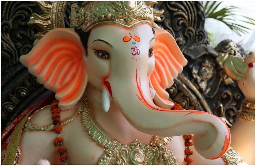 চতুর্থী বা সঙ্কট চৌথ শুভ মুহূর্ত ২৩ জানুয়ারি রাত ১১.৫৯ শুরু হয়েছে চলবে ২৪ জানুয়ারি রাত ৮.৫৩ পর্যন্ত ৷ প্রতীকী ছবি ৷  