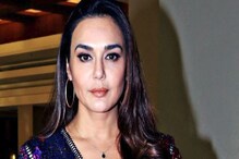৬০০ কোটি টাকার সম্পত্তি ফিরিয়ে দিলেন প্রীতি জিন্টা ! ৬০০ কোটি টাকার সম্পত্তি ফিরিয়ে দিলেন প্রীতি জিন্টা !