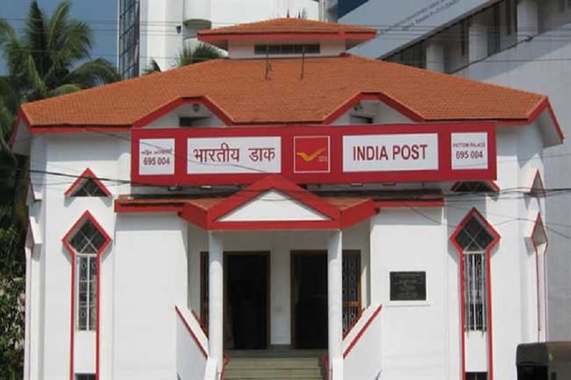প্রতি মাসের সুদ না তুললে মূল টাকার সঙ্গে সংযুক্ত হয়ে তারও সুদ পাওয়া যায় ৷ এই প্রকল্পের মেয়াদ ৫ বছর ৷ ৫ বছরে প্রকল্পের মেয়াদ সম্পন্ন হলে পুনরায় বিনিয়োগ করার সুযোগ থাকছে ৷ প্রতীকী ছবি ৷