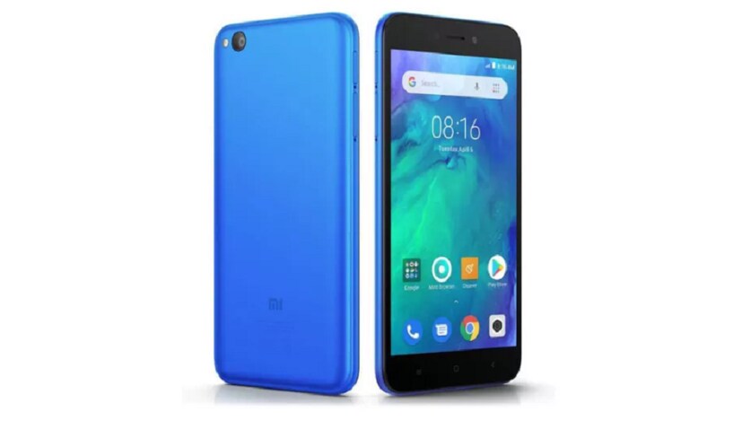 এই ফোনে থাকবে একটি 5 ইঞ্চি LCD ডিসপ্লে 1280x720p রেজল্যুশন। (Photo collected)