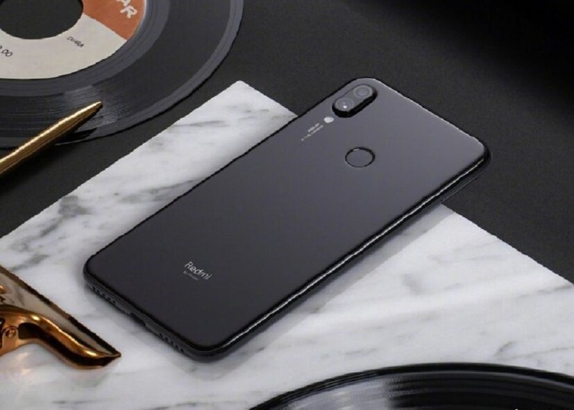 Geekbench লিস্টিং এ জানা গিয়েছে লঞ্চের সময় Redmi Note 7 ফোনে Android 9 Pie অপারেটিং সিস্টেম চলবে। সাথে থাকবে শক্তিশালী Snapdragon 660 চিপসেট আর 6GB RAM। (Photo collected) 