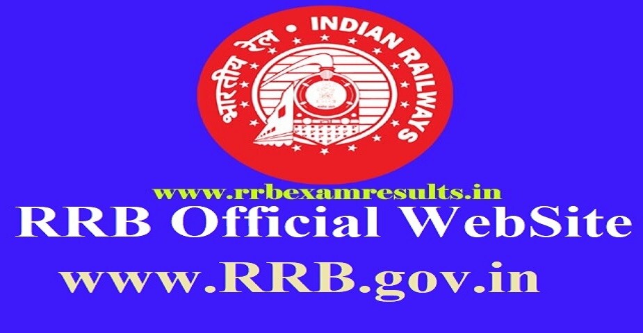 ১১ জানুয়ারি, শুক্রবার এই পরীক্ষার উত্তরপত্র প্রকাশিত হয়েছে। পরীক্ষার্থীরা সংশ্লিষ্ট ওয়েবসাইটে গিয়ে নিজেদের প্রশ্নের উত্তর মিলিয়ে নিতে পারবেন। পরীক্ষার্থীরা যদি মনে করেন উত্তরপত্রে কোনও ভুল আছে, তাহলে তাঁরা সেই ‘ভুল’ উত্তর সম্পর্কে রিক্রুটমেন্ট বোর্ডকে জানাতে পারবেন।Photo Source: Collected ১১ জানুয়ারি, শুক্রবার এই পরীক্ষার উত্তরপত্র প্রকাশিত হয়েছে। পরীক্ষার্থীরা সংশ্লিষ্ট ওয়েবসাইটে গিয়ে নিজেদের প্রশ্নের উত্তর মিলিয়ে নিতে পারবেন। পরীক্ষার্থীরা যদি মনে করেন উত্তরপত্রে কোনও ভুল আছে, তাহলে তাঁরা সেই ‘ভুল’ উত্তর সম্পর্কে রিক্রুটমেন্ট বোর্ডকে জানাতে পারবেন।Photo Source: Collected