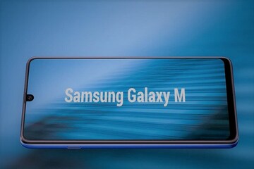 বাজার কাঁপাতে নতুন তিনটি স্মার্টফোন আনছে Samsung