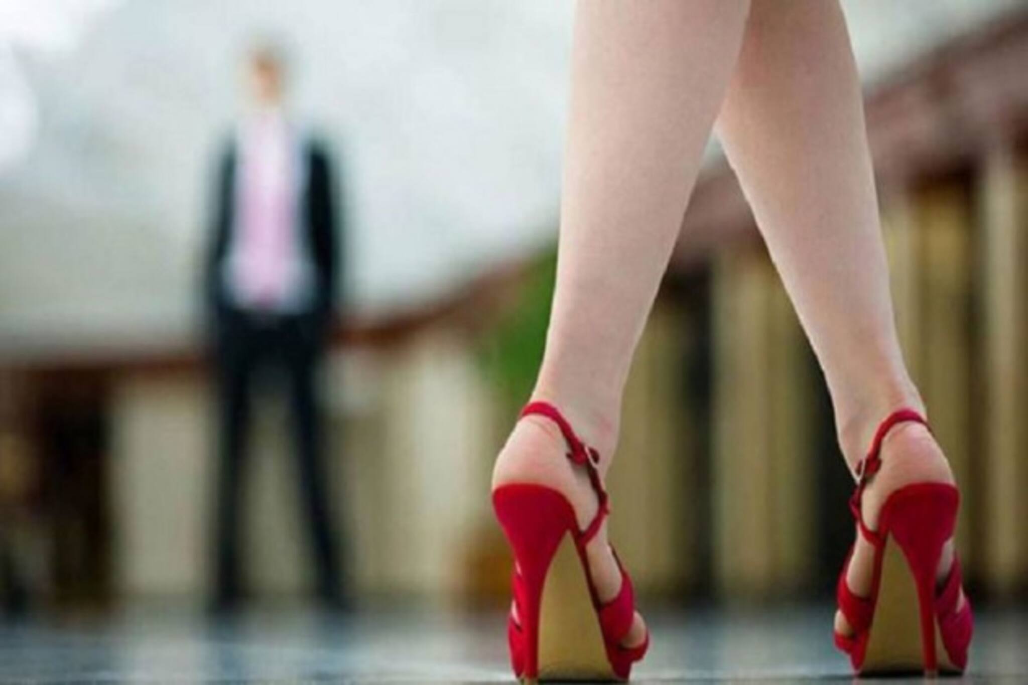 যৌন চ্যাট এখন পুরনো, এবার বাজারে এল ভাচুর্য়াল সেক্স!