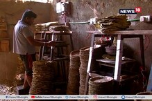 শাল, সেগুন বাঁচাতে অভিনব উদ্যোগ বন দফতরের শাল, সেগুন বাঁচাতে অভিনব উদ্যোগ বন দফতরের