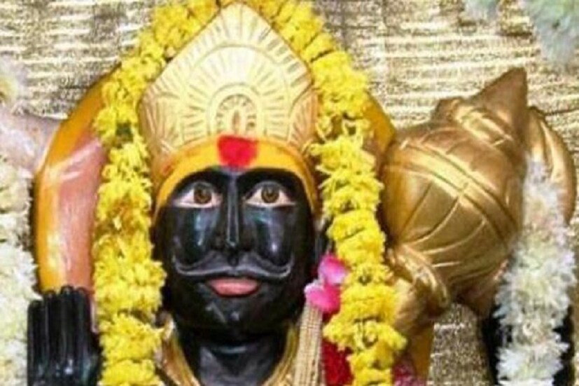 একমাত্র প্রবল নিষ্ঠা ও সংযোমের মাধ্যমেই চূড়ান্ত সমস্ত আশা-আকাঙ্খা পূরণ হতে পারে একমাত্র ৷ ছবি সংগৃহীত ৷ 
