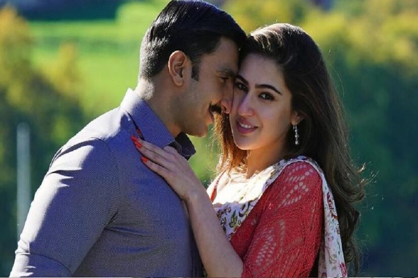 আর এই তালিকায় নতুন নাম সিম্বা৷ রোহিত শেঠি পরিচালিত অষ্টম ছবি হিসেবে ১০০ কোটির ক্লাবে ঢুকে গিয়েছে সিম্বা৷ রোহিত যে লম্বা রেসের ঘোড়া এই রেকর্ডই বলে দিচ্ছে সেকথা৷ 