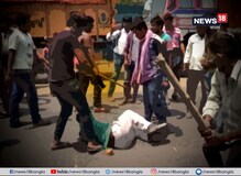 টিউশন পড়াতে হবে স্কুলের শিক্ষকদের, দক্ষিণ দিনাজপুরে বিক্ষোভ পড়ুয়াদের। টিউশন পড়াতে হবে স্কুলের শিক্ষকদের, দক্ষিণ দিনাজপুরে বিক্ষোভ পড়ুয়াদের।