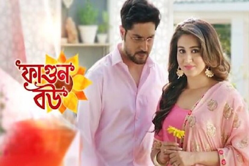 এরপর প্রতিটি ২৫ টা চ্যানেলের জন্য ২০ টাকা দিতে হবে ৷ BARC- রিপোর্ট অনুযায়ি ১০ থেকে ১৫ শতাংশের বেশি গ্রাহক ১০০ টি -র বেশি চ্যানেল দেখে ৷ File Photo 