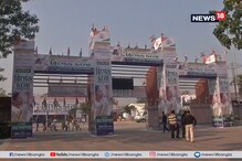 তৃণমূলের ব্রিগেড সমাবেশে যোগ দিচ্ছে বিএসপি, আসছেন স্টালিনও তৃণমূলের ব্রিগেড সমাবেশে যোগ দিচ্ছে বিএসপি, আসছেন স্টালিনও