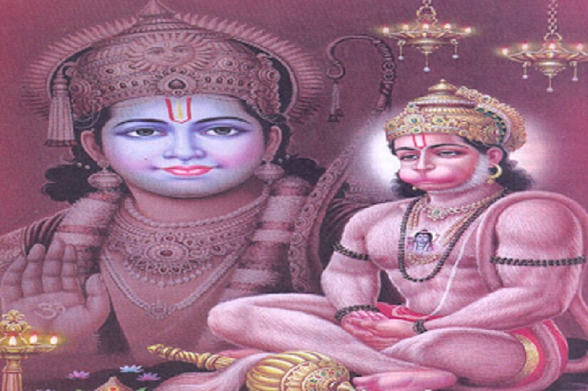 যে যে কারণে প্রতিদিন হনুমানমন্ত্র জপ করা উচিৎ ৷ তবেই জীবনের আঙিনায় ফিরে আসে সুখ ও সমৃদ্ধি ৷ প্রতীকী ছবি ৷